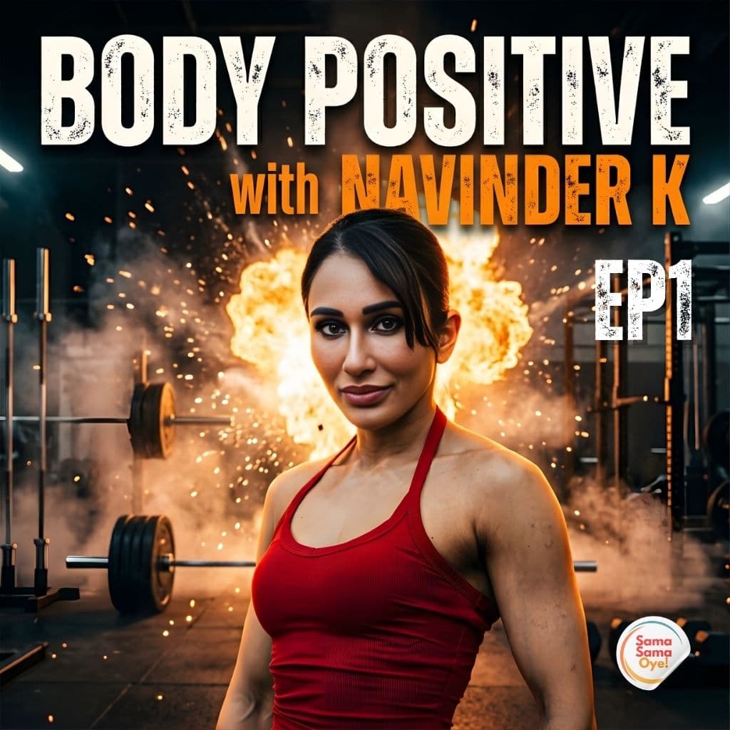 Zero exercise, total sedentary life for years now